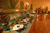 Park Claros Hotel 